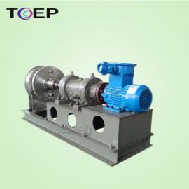 耐高壓無泄漏高溫防腐...